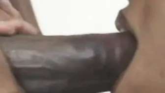 Lost porn video – Lost treasure