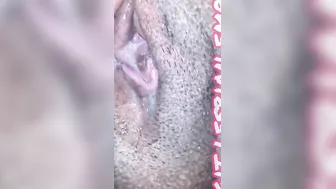 LegitLesbianEmpire: AFRICAN FAT SOAK CUNT FAT BUTT AND GORGEOUS TWAT WITH HUGE TITTED