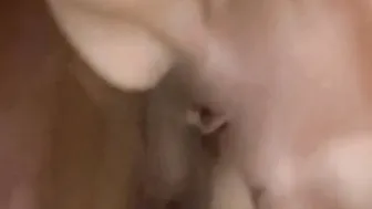 666 Sex Cult. Devil Kink Satan Sex PMV Compilation - Jezus Chrysler Blxxd Group Sex