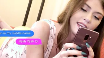 An Extremely babe Forbidden Hookups Compilation
