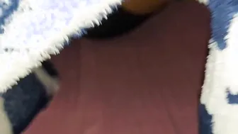Xxx Indian When i banged my step daughter then I watch that her cunt is so adorable