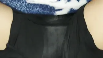 Xxx Indian When i banged my step daughter then I watch that her cunt is so adorable
