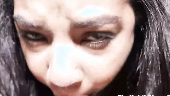green eye phat butt dominican zoey reyes fucks james angel