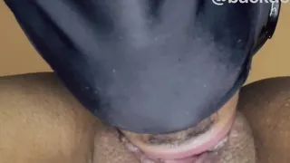 Backdoeliljo