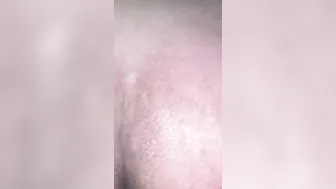 chinese Filipino Ceampie