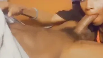 GETS MY COCK BLOWN BY A CHEAP HOOKER @Icontrolthroats twitter