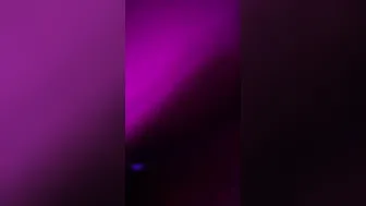 Fucking my husbands friend after telling him to come over to fix my tv