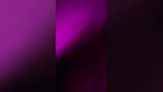 Fucking my husbands friend after telling him to come over to fix my tv