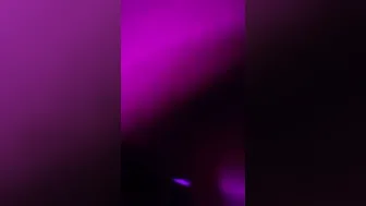 Fucking my husbands friend after telling him to come over to fix my tv