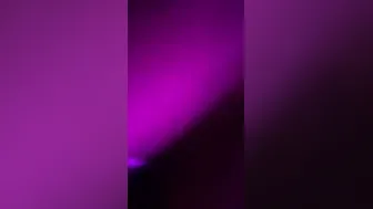 Fucking my husbands friend after telling him to come over to fix my tv