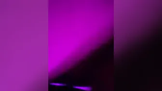 Fucking my husbands friend after telling him to come over to fix my tv