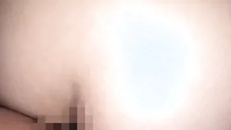 Cheater's Wife Gets A Wild Ride - Sensual Home Made Sex With An Unknown Asset