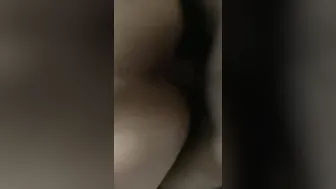 Red bbcs Giving Bae Red Butt Backshots‼️
