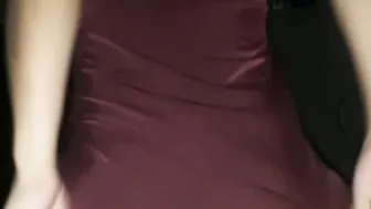 LOOK AT THIS BRAND SITTING FLAKAEL