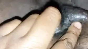 Solo satisfaction play with me