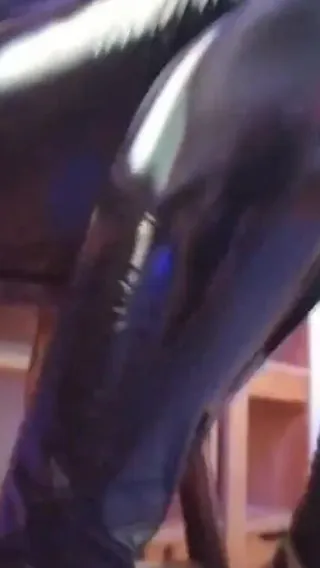 Californialatex