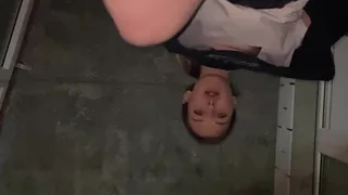 Braces Mouth
