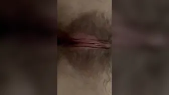 Thick Stepmom Milf takes Penis inside Soak Twat