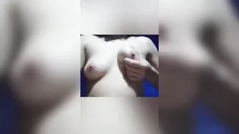 lovely dance to warm you up a bit