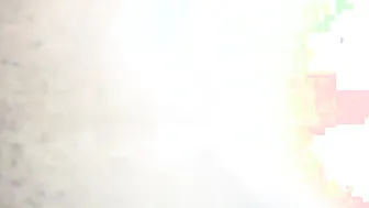 Gets My Stepsister Wet Dripping Vagina into the Morning