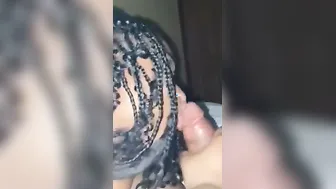 Going filthy