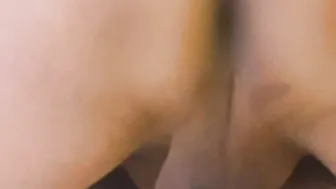 無修正】隣人の可愛い日本人に喘ぎながらディープにイクUncensored Deepthroat Cumming inside the Adorable Japanese neighbors