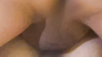 無修正】隣人の可愛い日本人に喘ぎながらディープにイクUncensored Deepthroat Cumming inside the Adorable Japanese neighbors