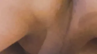 無修正】隣人の可愛い日本人に喘ぎながらディープにイクUncensored Deepthroat Cumming inside the Adorable Japanese neighbors