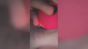 Having Fun