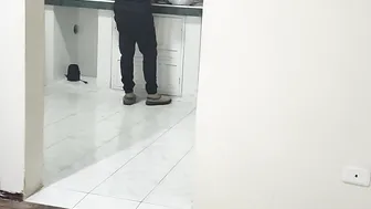 Every Day We Screw - My Step-Mom's Hot Body", or simply "My Dad's New Girlfriend