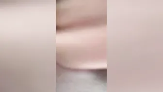 Stole film from real married woman with family sent to her amant (SQUIRTING by cheating ex-wife)