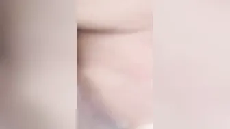 Stole film from real married woman with family sent to her amant (SQUIRTING by cheating ex-wife)