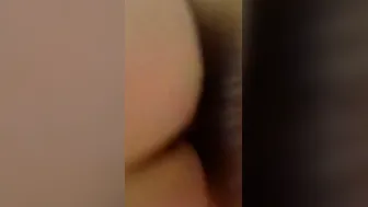 sexyfuck
