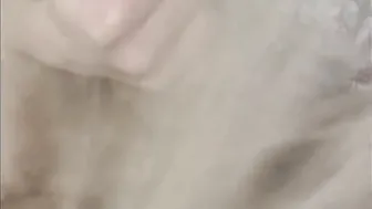 Hot 18 yo ride your penis