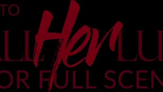 AllHerLuv - Education Pt. three - Kylie Rocket Ariel X