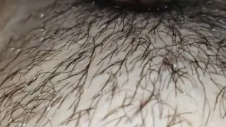 AaronAndSammi