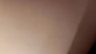 19 Yo Milf Anal freak from Menifee/Hemet C.A.