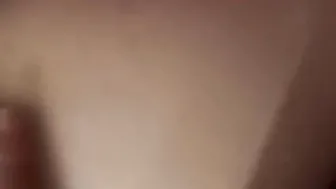 19 Yo Milf Anal freak from Menifee/Hemet C.A.