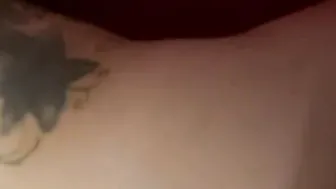 19 Yo Milf Anal freak from Menifee/Hemet C.A.