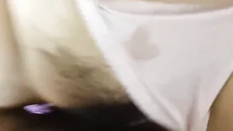 korean fat sluts