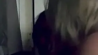 Gilf  Cougar