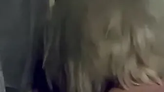 Gilf  Cougar