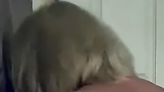 Gilf  Cougar