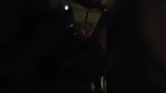 Cunt Rubber дрочит Russian Old Home Russisch älter Nach Hause