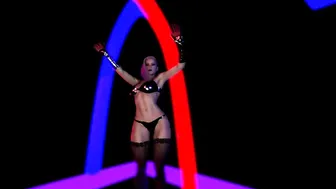Mate porn video – UndressMeRemake - VR Mocap Dance for Virt-a-Mate