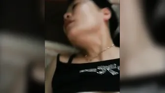 korean milf sex videos