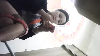 korean 3