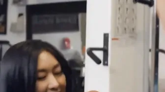 Korean 5