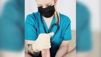 Destroyed Orgasm Compilation