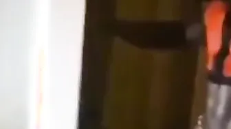 Freak Thot Compilation Part two